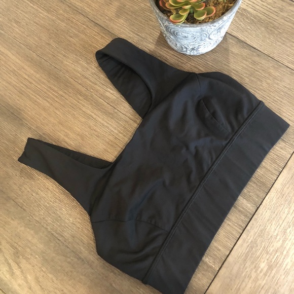 lululemon athletica Other - Lululemon sports bra